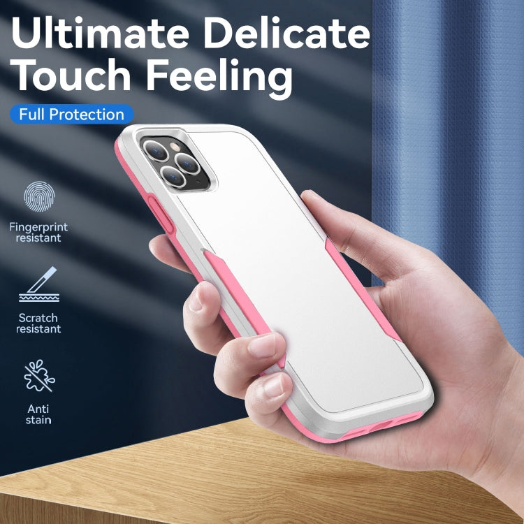 Case – Shockproof (iPhone 11 Pro) #3