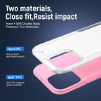 Case – Shockproof (iPhone 11 Pro) #3
