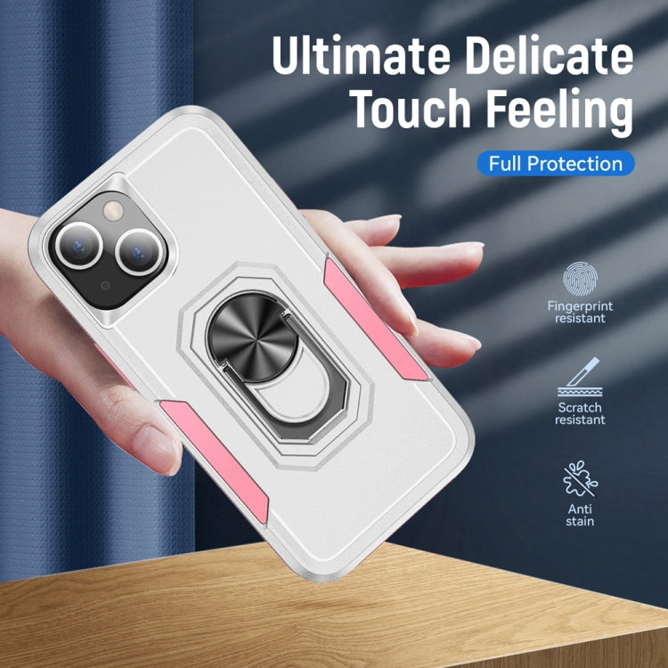 Case – Shockproof (iPhone 13 mini) #8