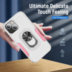 Case – Shockproof (iPhone 13 mini) #8