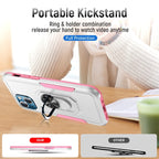 Case – Shockproof (iPhone 13 mini) #8