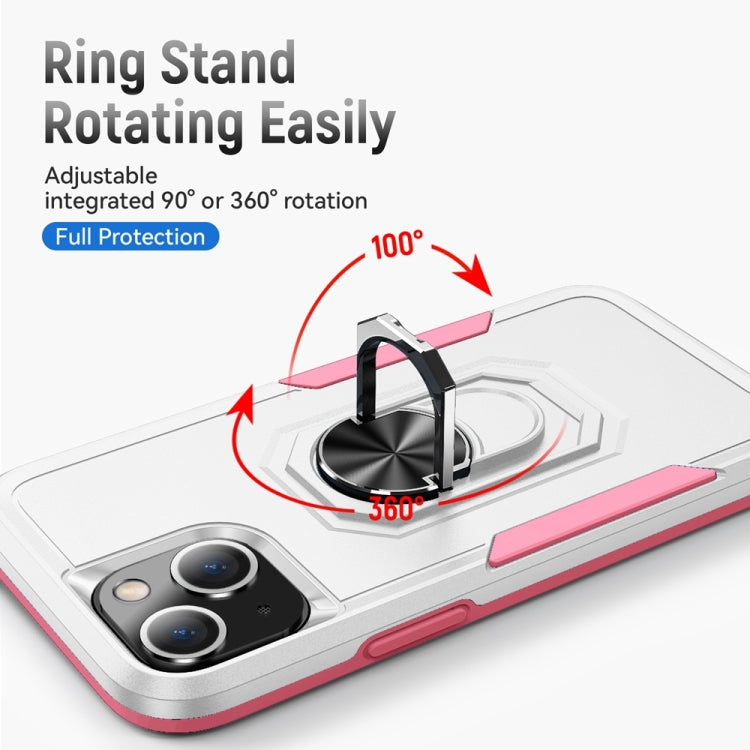 Case – Shockproof (iPhone 13 mini) #8