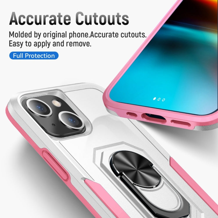 Case – Shockproof (iPhone 13 mini) #8