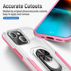 Case – Shockproof (iPhone 13 mini) #8
