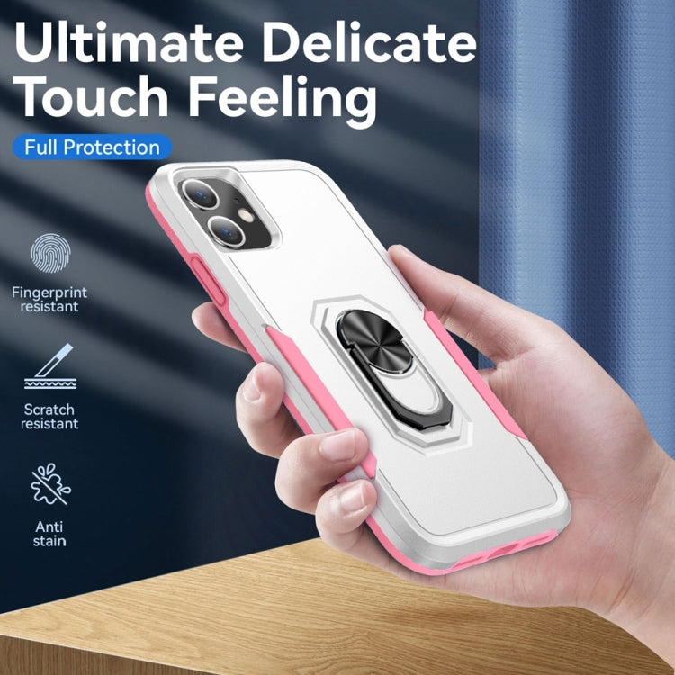 Case – Shockproof (iPhone 12 mini) #3