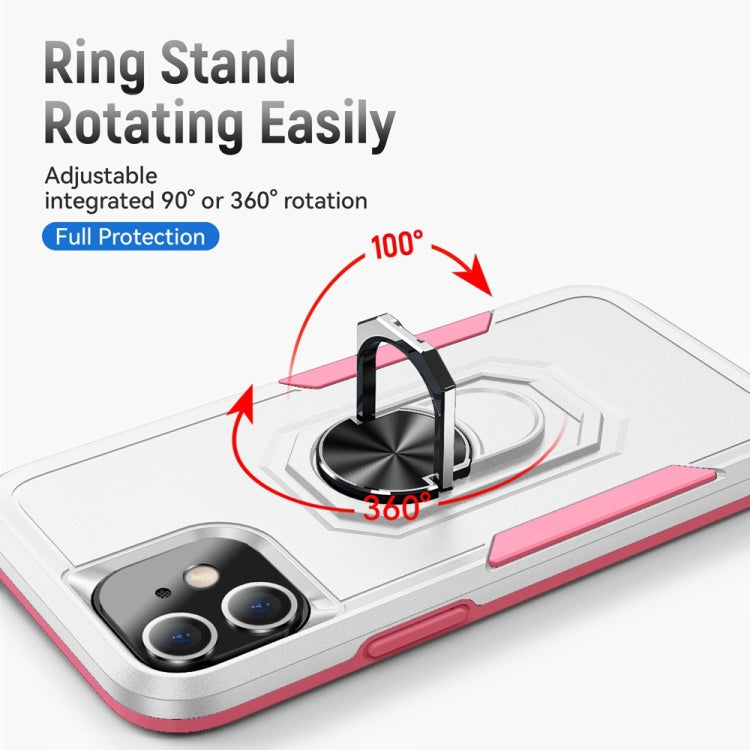 Case – Shockproof (iPhone 12 mini) #3