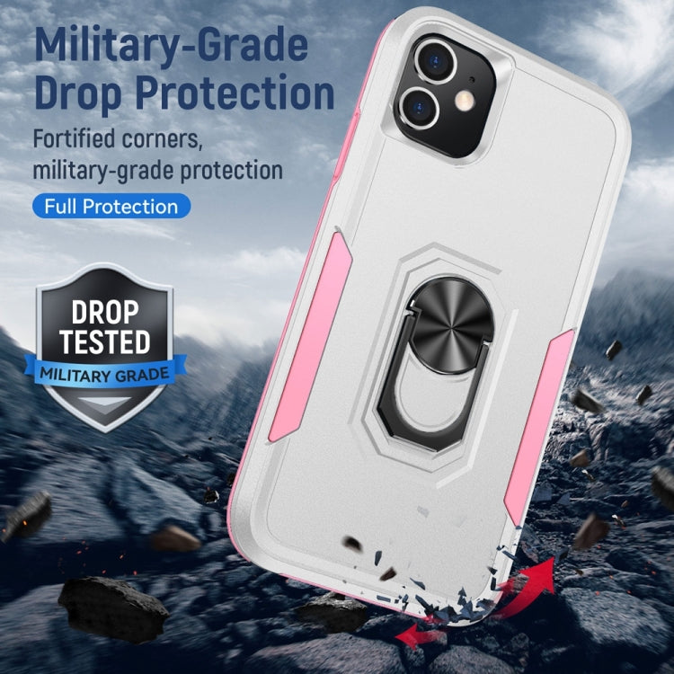 Case – Shockproof (iPhone 12 mini) #3