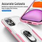 Case – Shockproof (iPhone 12 mini) #3