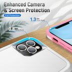 Case – Shockproof (iPhone 11 Pro) #2