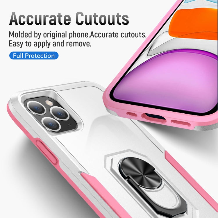 Case – Shockproof (iPhone 11 Pro) #2