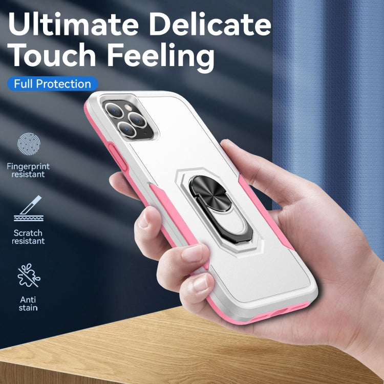 Case – Shockproof (iPhone 11 Pro) #2