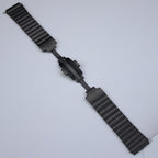 Watch Band – Stainless Steel (22mm)