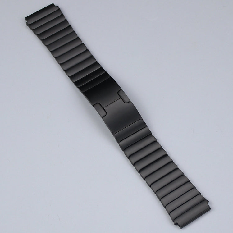 Watch Band – Stainless Steel (22mm)