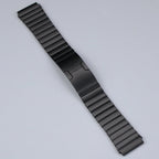 Watch Band – Stainless Steel (22mm)