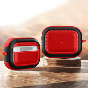 Red+Black