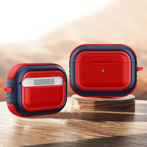 Red+Blue