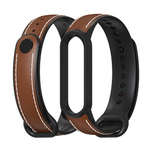 Brown+Black