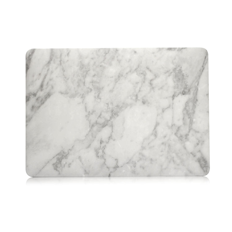 Protective Case – 16" Screen (Macbook Pro 16 inch)