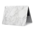 Protective Case – 16" Screen (Macbook Pro 16 inch)