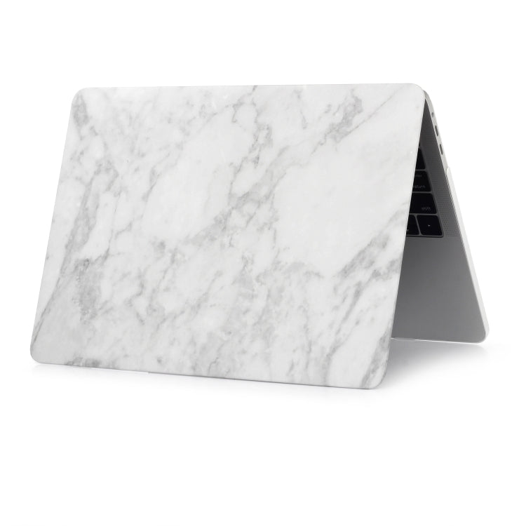 Protective Case – 16" Screen (Macbook Pro 16 inch)