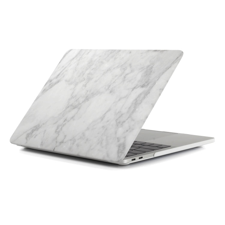 Protective Case – 16" Screen (Macbook Pro 16 inch)