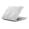 Protective Case – 16" Screen (Macbook Pro 16 inch)