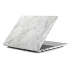 Protective Case – 16" Screen (Macbook Pro 16 inch)