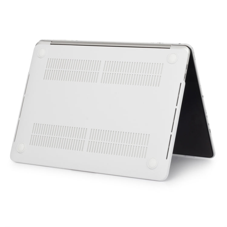 Protective Case – 16" Screen (Macbook Pro 16 inch)