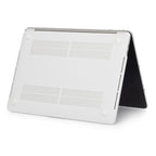 Protective Case – 16" Screen (Macbook Pro 16 inch)