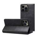 Case – Leather (iPhone 13 Pro Max) #6