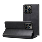Case – Leather (iPhone 13 Pro Max) #6