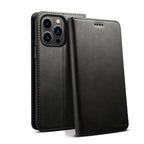 Case – Leather (iPhone 13 Pro Max) #6