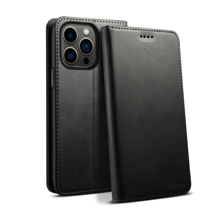 Case – Leather (iPhone 13 Pro Max) #6