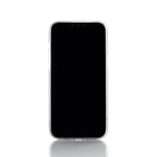 TPU Full Coverage Shockproof Bubble Case, For iPhone 12 Pro Max
