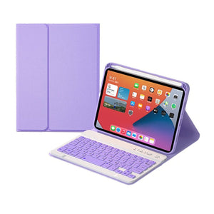 Light Purple