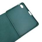 HK006 Case – Leather