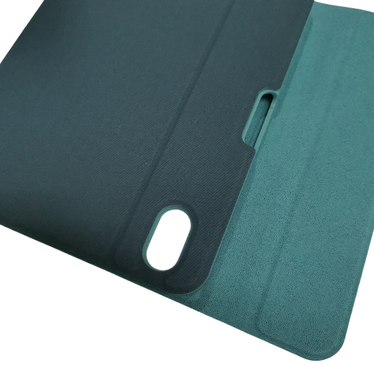 HK006 Case – Leather