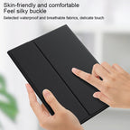 HK006D Case – Leather