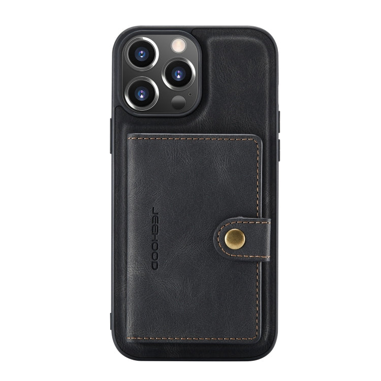 Protective Case – Magnetic (iPhone 13 mini)