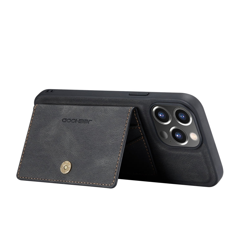 Protective Case – Magnetic (iPhone 13 mini)