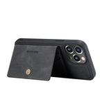 Protective Case – Magnetic (iPhone 13 mini)