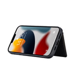 Protective Case – Magnetic (iPhone 13 mini)
