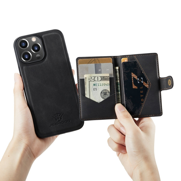 Protective Case – Magnetic (iPhone 13 mini)