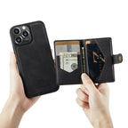 Protective Case – Magnetic (iPhone 13 mini)