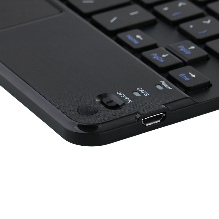 HK006C Case – Leather