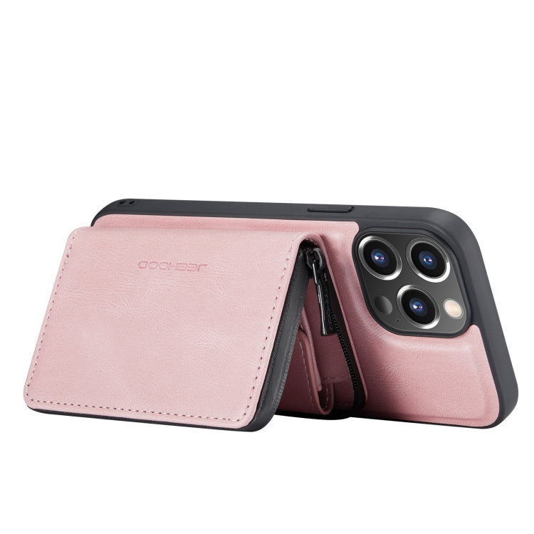 Case – Leather, Magnetic (iPhone 13 mini) #7