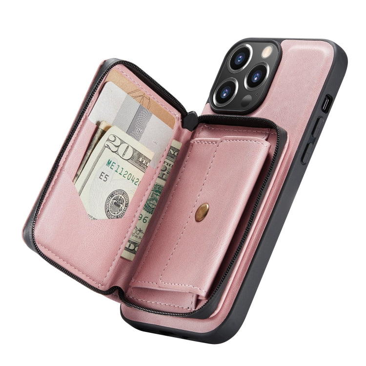 Case – Leather, Magnetic (iPhone 13 mini) #7