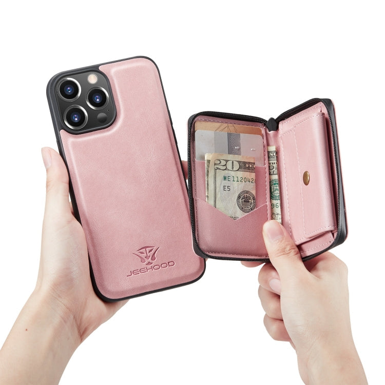 Case – Leather, Magnetic (iPhone 13 mini) #7