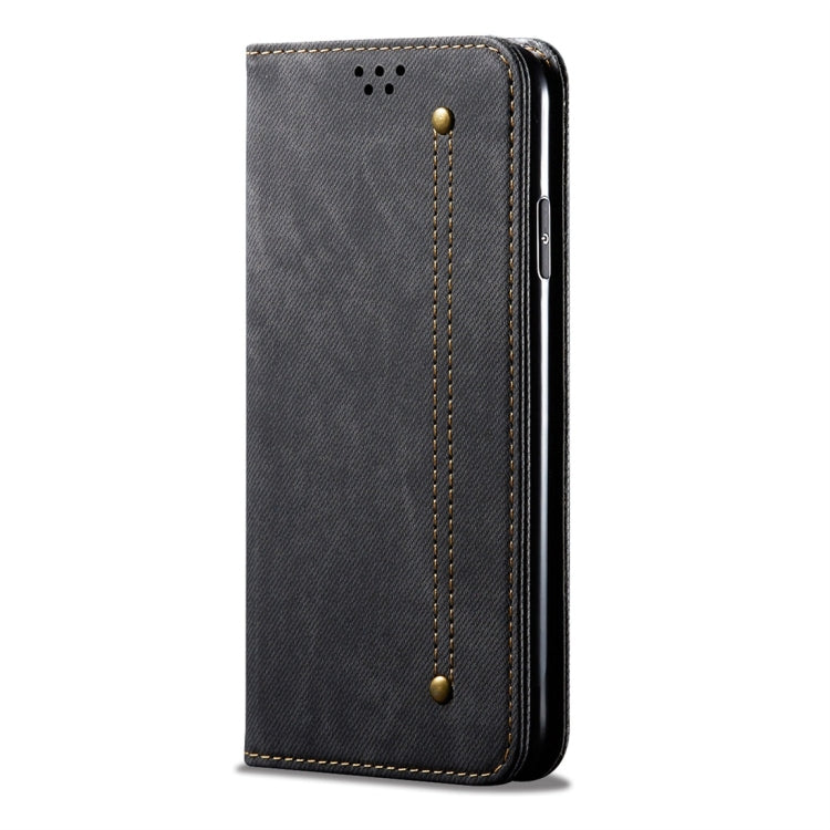 Case – Leather (iPhone 11 Pro Max) #2