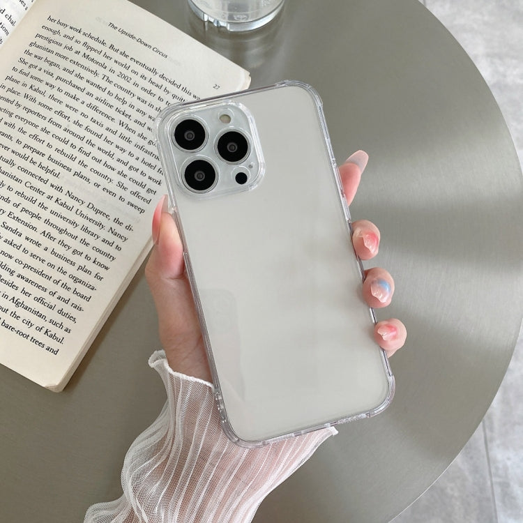 Protective Case – Shockproof (iPhone 13) #11